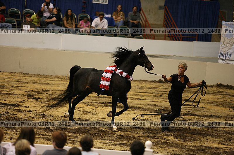 Proof 08r12_2489