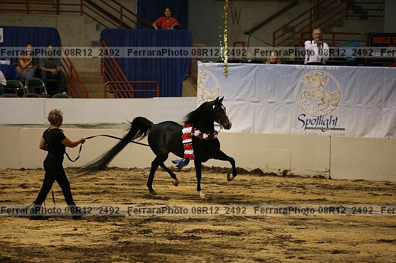 Proof 08r12_2492
