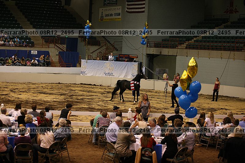 Proof 08r12_2495