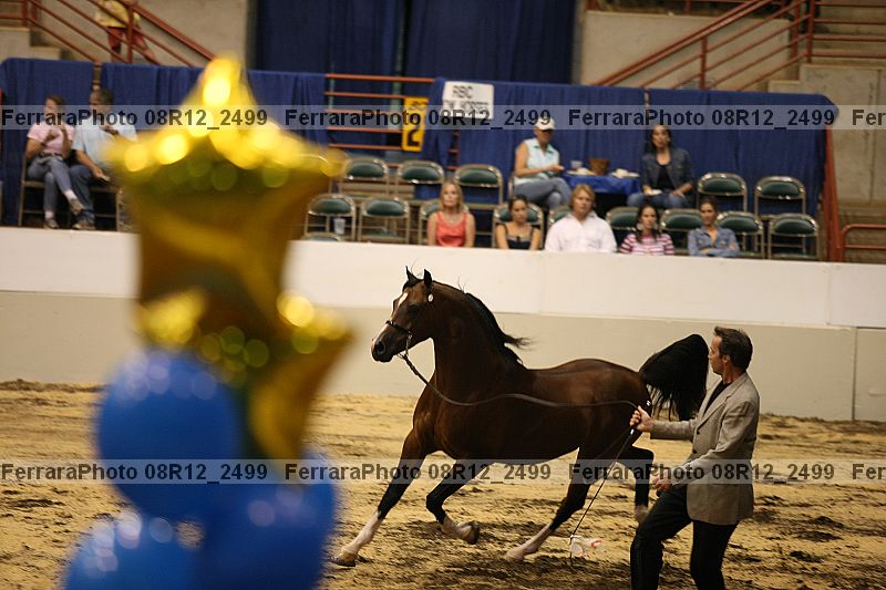 Proof 08r12_2499