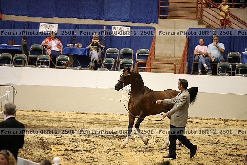 Proof 08r12_2500