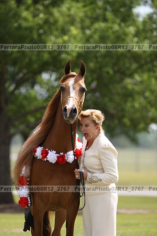 Proof 08r12_2767