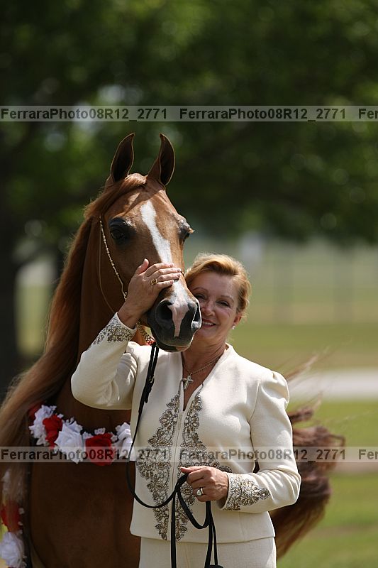 Proof 08r12_2771
