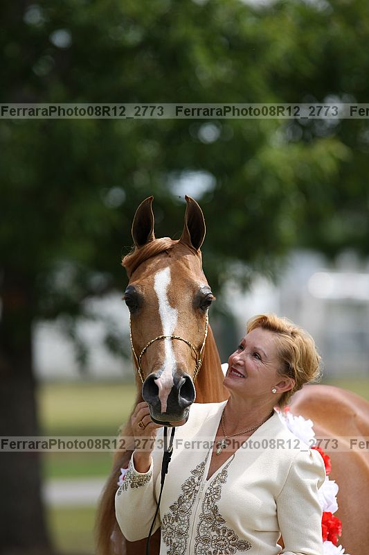 Proof 08r12_2773