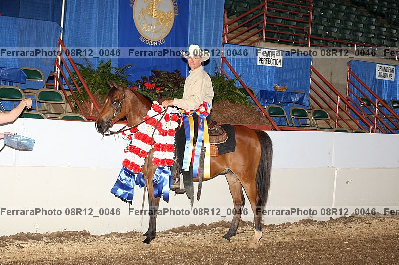 Proof 08r12_0046