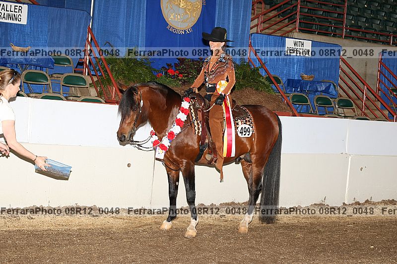 Proof 08r12_0048