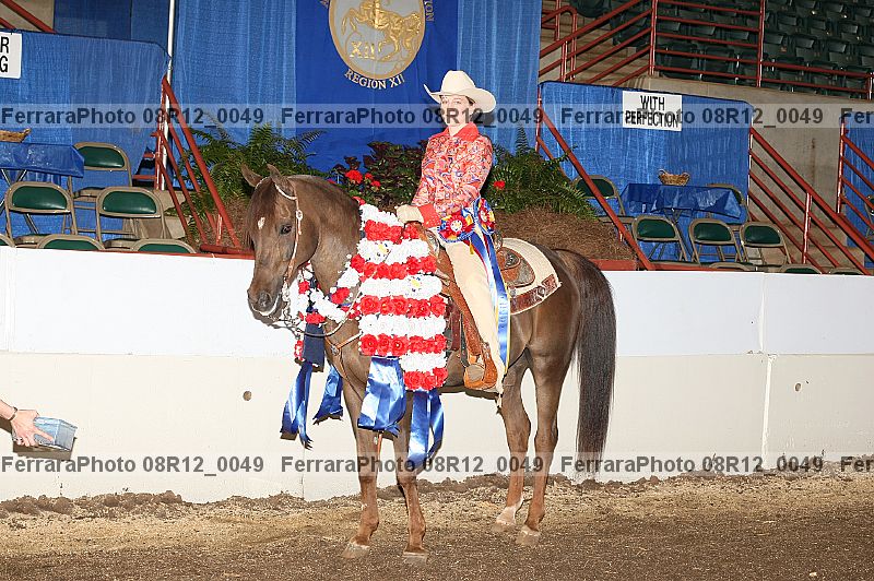 Proof 08r12_0049