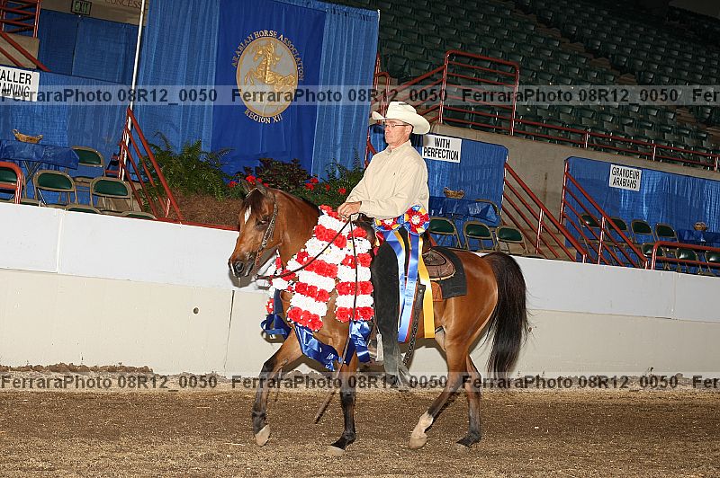 Proof 08r12_0050