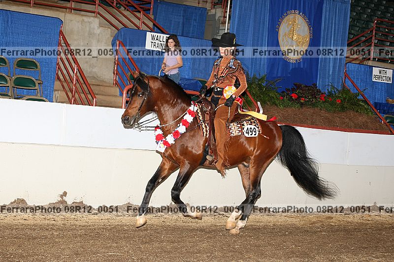 Proof 08r12_0051