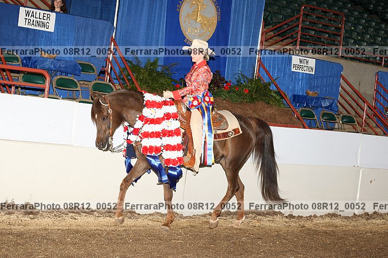 Proof 08r12_0052