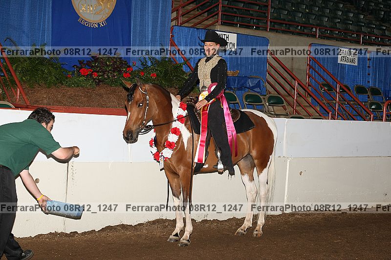 Proof 08r12_1247