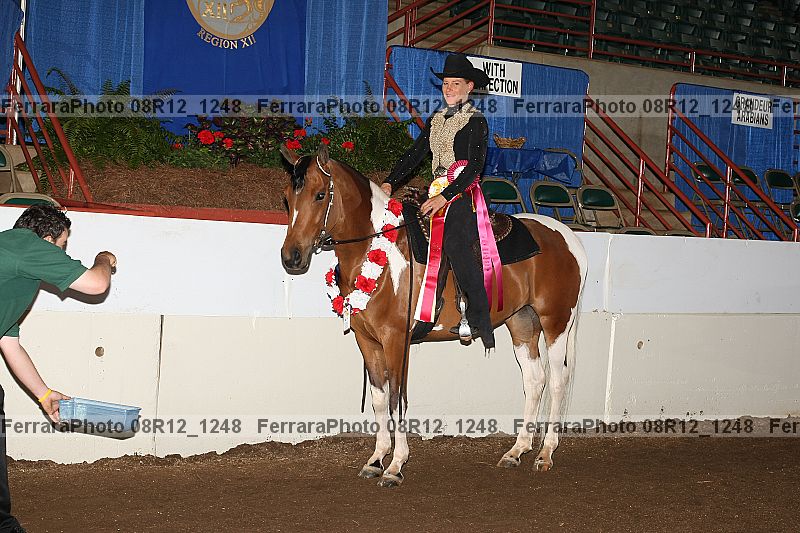 Proof 08r12_1248