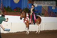 08r12_1248 proof
