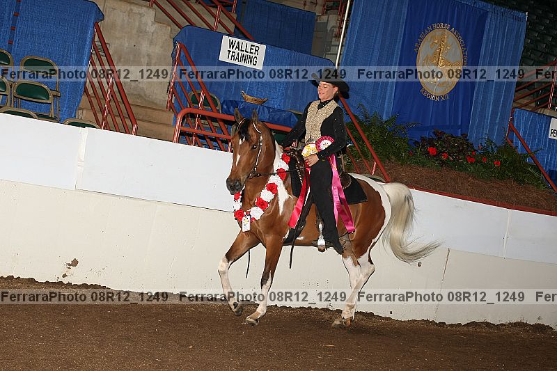 Proof 08r12_1249