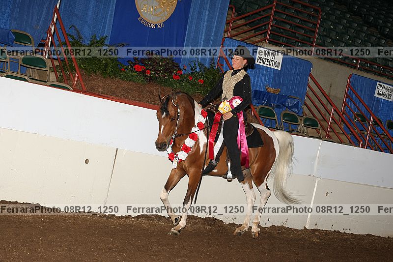 Proof 08r12_1250