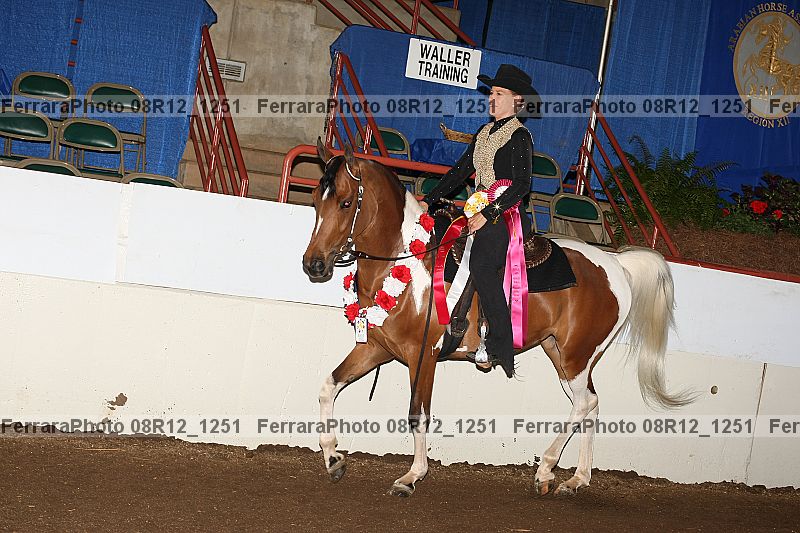 Proof 08r12_1251