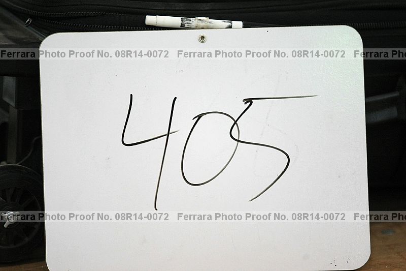 Proof 08r14-0072