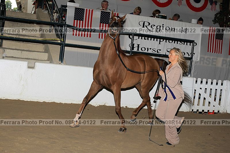 Proof 08r14-0122