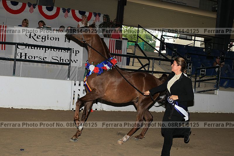 Proof 08r14-0125