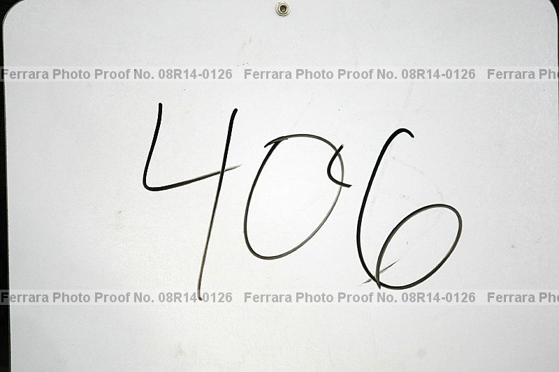 Proof 08r14-0126