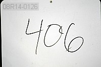 08r14-0126 proof