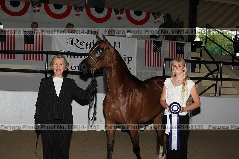 Proof 08r14-0157