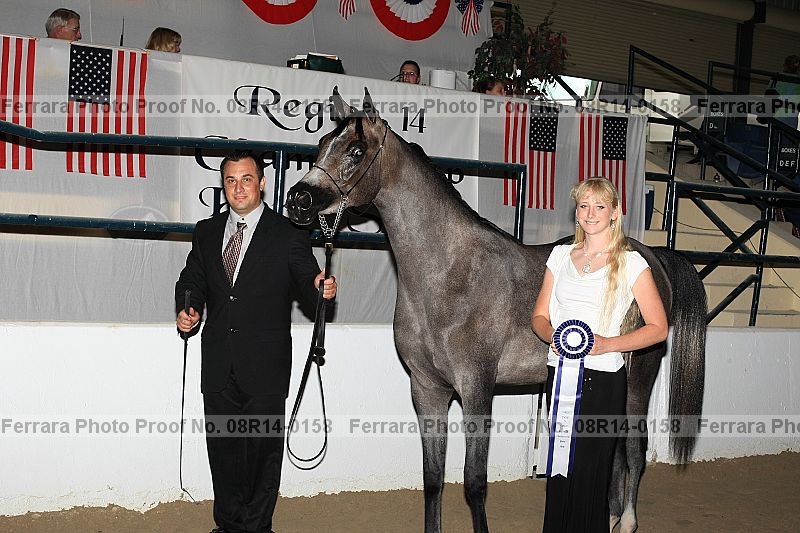 Proof 08r14-0158