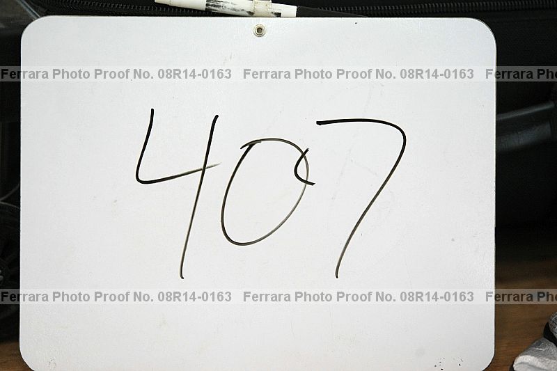 Proof 08r14-0163