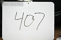08r14-0163 proof