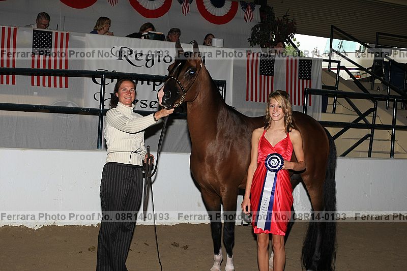 Proof 08r14-0193