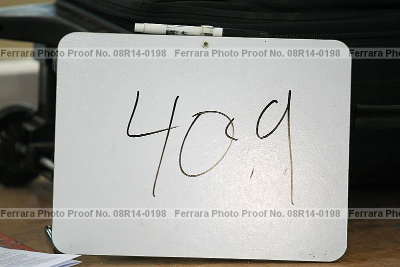 Proof 08r14-0198