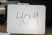 08r14-0198 proof
