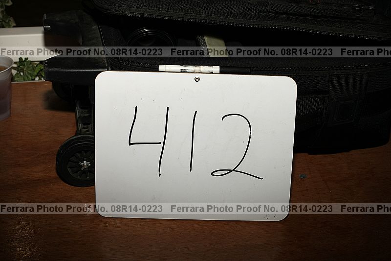 Proof 08r14-0223