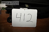 08r14-0223 proof