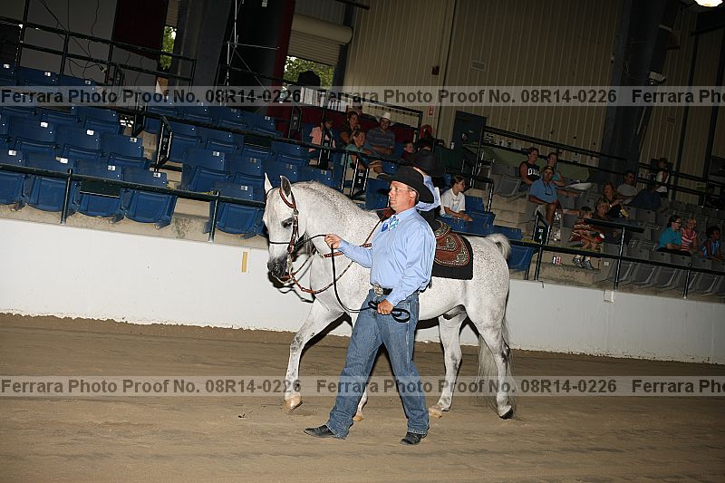 Proof 08r14-0226
