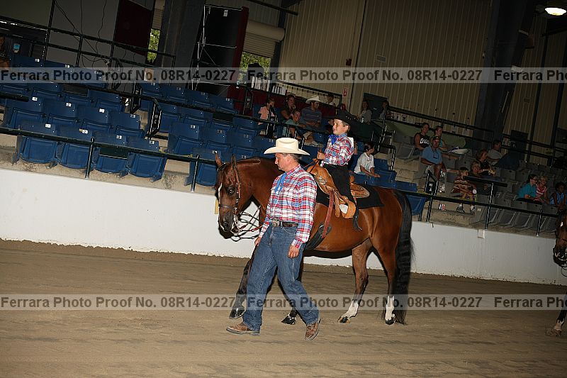 Proof 08r14-0227