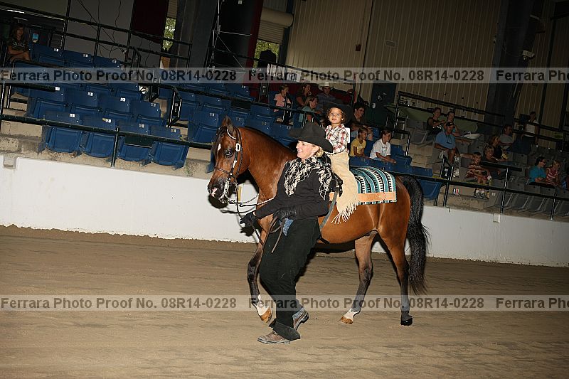 Proof 08r14-0228
