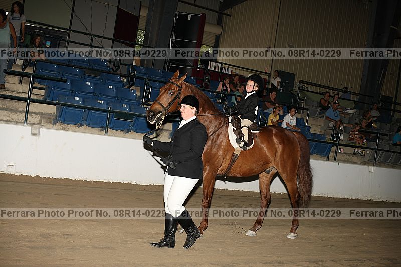 Proof 08r14-0229