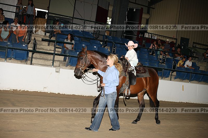 Proof 08r14-0230