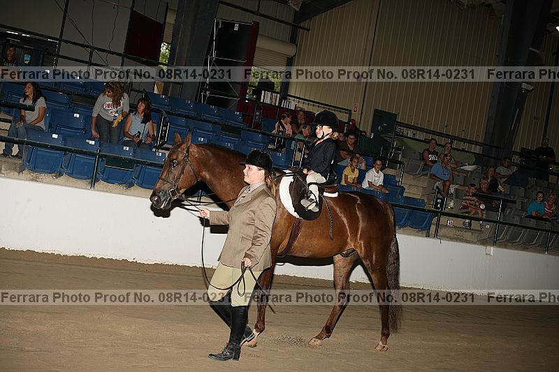 Proof 08r14-0231