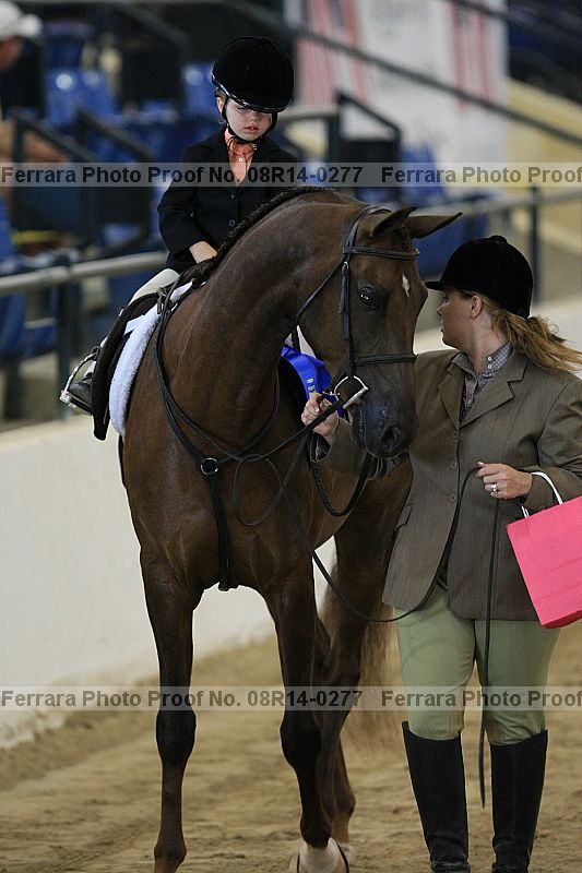 Proof 08r14-0277