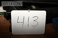 08r14-0290 proof