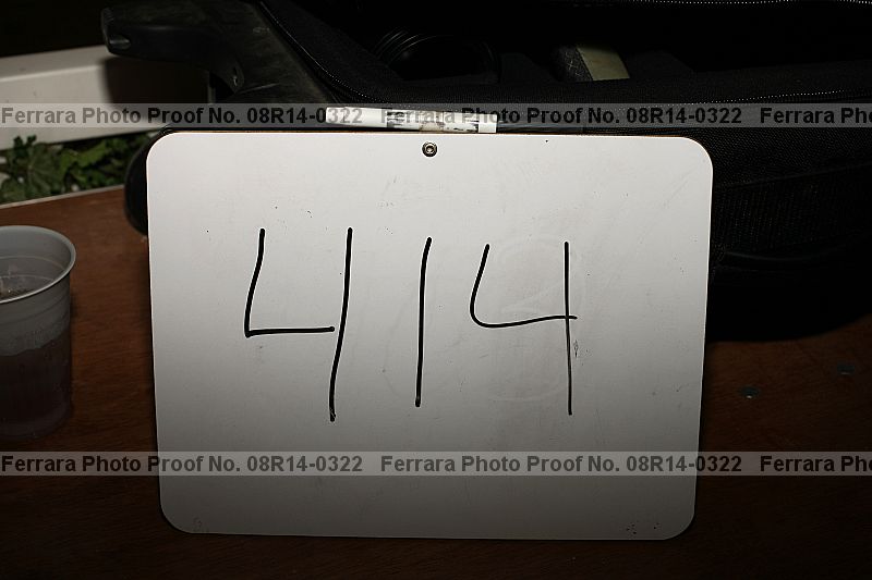 Proof 08r14-0322