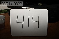 08r14-0322 proof