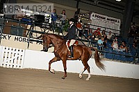 08r14-0324 proof