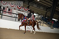 08r14-0332 proof