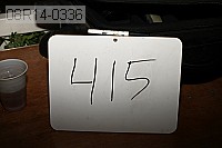 08r14-0336 proof
