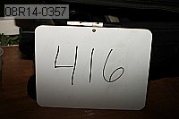 08r14-0357 proof