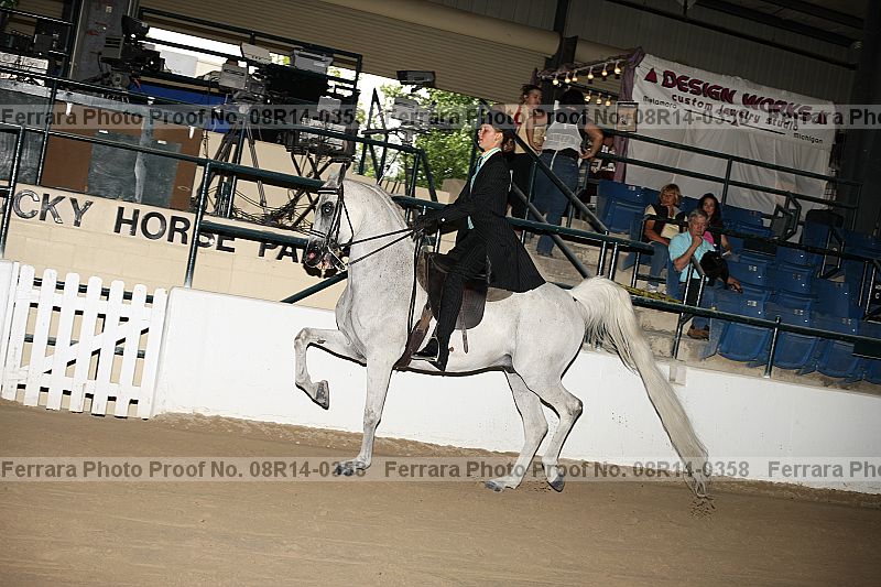 Proof 08r14-0358