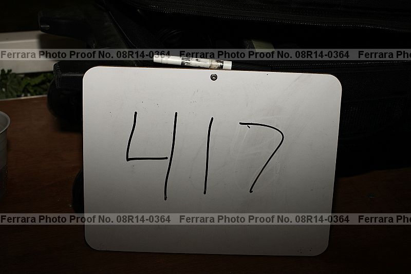 Proof 08r14-0364